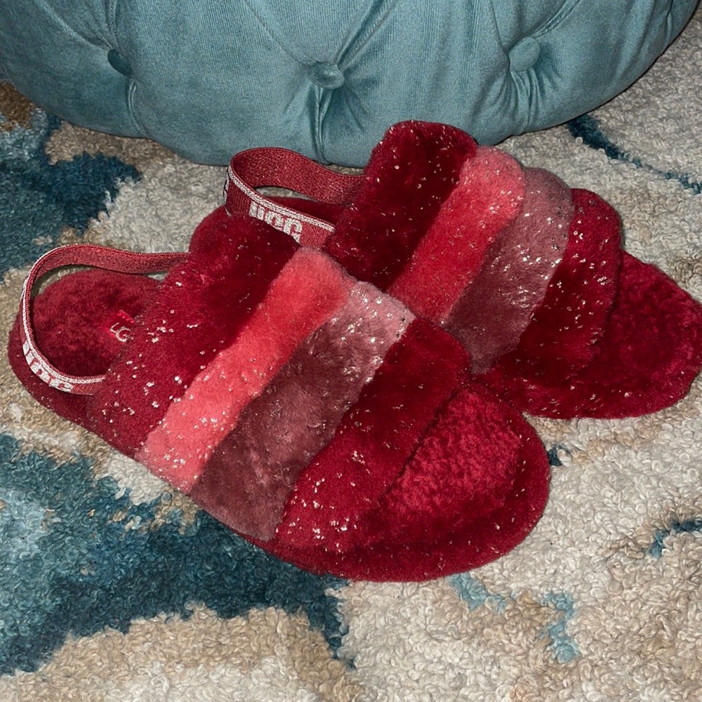 Womens Ugg Boots